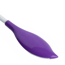 이스타 LED 미니 클립라이트 어항조명 어항등 USB타입 미니어항조명 수초어항조명 수조조명, 1개