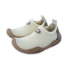 WEEK9 嬰幼兒 兒童 Kids 水陸兩用鞋