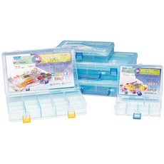 브레인멀티박스 CA 801, 본상품수량선택