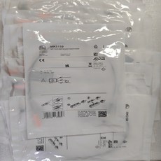 MK50, 01 MK50, 01 CHINA