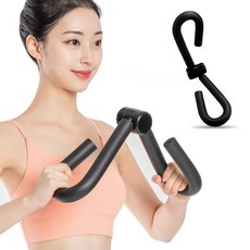 일상공감 올인원 버터플라이, 1개