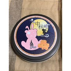 DBO X40強化型氮烷厚硬蠟*加倍膜厚*深邃膠透感*新手入門*自助洗車*DIY洗車*強力推薦*, 1個