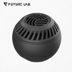 未來實驗室 毛絮洗衣球, 1個, L02-21