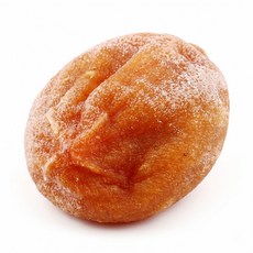 상주 곶감 반건시 건시 250g, 1개