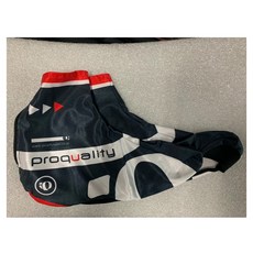 PEARL iZUMi PI 自行車鞋套 透氣防塵 二色選擇, 90-1黑