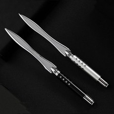 페이퍼나이프 편지봉투 우편물 오픈용 칼 종이칼BBS