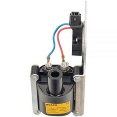 Bosch 0221604700 점화 코일 보쉬 점화 코일, 221601012