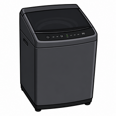 LG 16kg 통돌이세탁기 TR16MV6