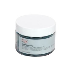 CSK 山茶花潔顏油膠囊 溫和卸妝清潔保濕三合一 深層淨卸頑妝, 1個, CSK山茶花潔顏油»»效20260418