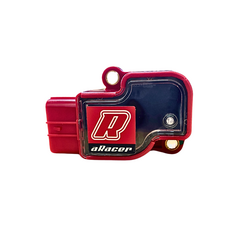 aRacer 艾銳斯 TPS 感知器, 1個