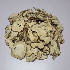 당귀 (참당귀) 300g 수입산