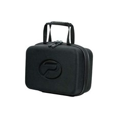 [Prox] 낚시 도구 멀티 릴 가방 블랙