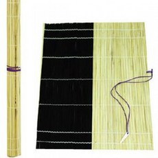 칠성당 2000 서도용 고급붓발 개(1개입) rai4+8eBV