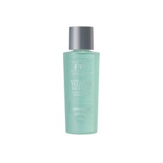 프로랑스 비타민 네일 리무버 그린, 150ml, 1개
