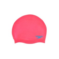 스피도 주니어 노링클 수모 핑크8-70990A064, PINK/1SIZE