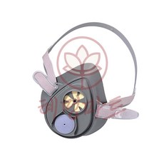 방독마스크 3200 단품 혜명마트