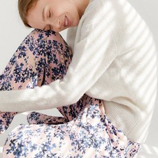 라페어 라페어 베이지 핑크 수딩웜 애니웨어 조거팬츠 LWJ랩 LAP T0119-BP 497019