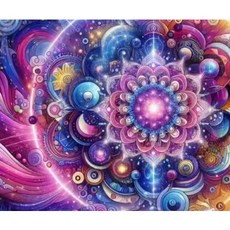 易&學 氣運更好