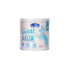 倍力 頂級羊奶粉 寵物專用 低乳糖 添加牛磺酸, 180g NET (6.3 OZ), 1個, 羊奶