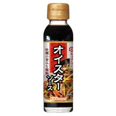 KIKKOMAN 龜甲萬 蠔油, 10個