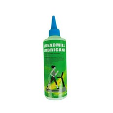 휴대용 러닝 머신 오일 트레드밀 벨트 윤활제 체육관용 200ml, 한개옵션0