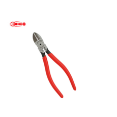 로보스터 니퍼 2706, 1개