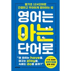 Newrun 用你會的單字說英文： 用124個超基礎單字簡潔優雅地說英語的方法