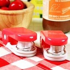 펀치꾹 레드 김펀칭 도시락꾸미기 클로버 주먹밥 wkw+51247fz