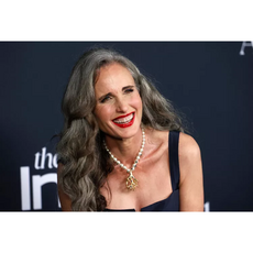 어디서나 볼 수 있는 2023년 봄 헤어 트렌드