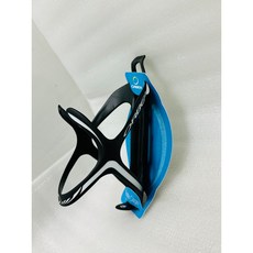 ORBEA BOTTLE CAGE 水壺架 自行車 公路車 消光碳纖維水壺架, 1個
