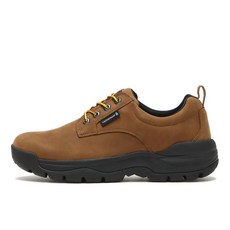 HAWKINS 호킨스 HL30056 워커 부츠 트랙션 옥스방수 181363