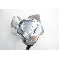 맥그리거맥텍 NVNX 3번 16.5도 우드 L 여성용