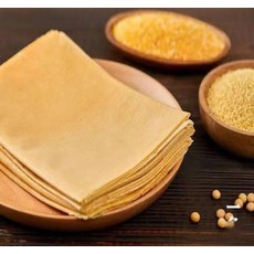 노란색 스프레이 페인트 천 자동차 먼지 바디 숍, 기계식 혼합 2.5kg, 1개