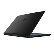 MSI 2025 스워드 GF76 HX 17.3 코어i7 인텔 14세대 지포스 RTX 5060, 블랙, 512GB, 16GB, Free DOS, 소드 GF76 HX B14WFK-i7 QHD