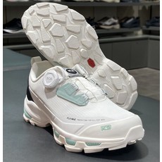 플라이하이크 퓨어 4컬러 공용 사계절 방수 트레킹화