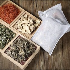 Jebyltd 折疊泡腳桶 防傾倒設計足浴桶, 1個, 【另加購】草本泡腳包*10（一包20g)
