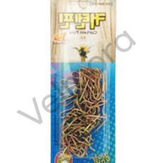 벡스트리아 커튼핀 커튼부속품 커튼부속 커튼용품 안방커튼핀