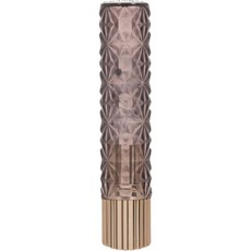 캔메이크 유어 립 온리 밤 03 블랙 0.06온스 (1.7g), 1개