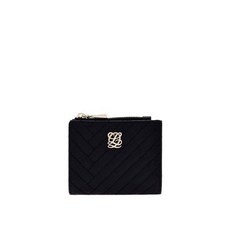 루이까또즈 LOUIS QUATORZE 이까또즈 미니지갑 SL1CB03BL 300501