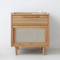 마켓비 벤탄 사이드콘솔 CHM6558RT, 캄포어베니어 4510.2884