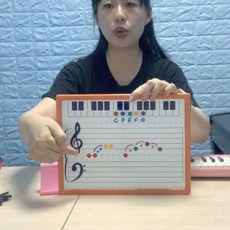 愛樂芬 37鍵口風琴 MS-37B 高級簧片 保固一年, 詳見包裝, 詳見包裝, 單購課程-線上課程一般款-無口風琴