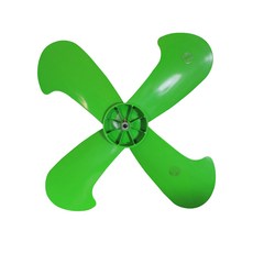 타이거킹 산업용 선풍기 부품 날개 TKF-24P 24PN 공용 / TKF-30P 30PN 공용, TKF-30P,30PN공용, -