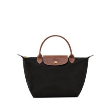 롱샴 packable tote