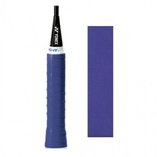 스포니 스포츠 라켓 오버그립 (네이비) (N-1000), 본상품선택, 1개