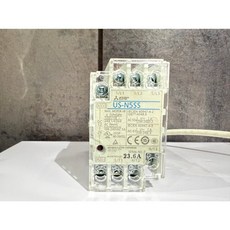 三菱 SSR固態接觸器 US-N5SS 工業自動化設備電路控制元件, 1個
