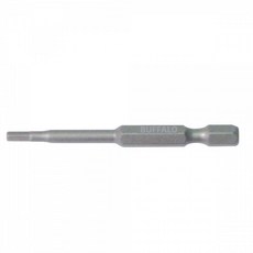 육각비트 드라이버 렌치 생크 드릴 복스 헤드 50mm 10EA 5mm kei98453Ca
