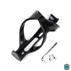 제이앤디리빙디자인 자전거 물통거치대 자전거물통케이지, 1개