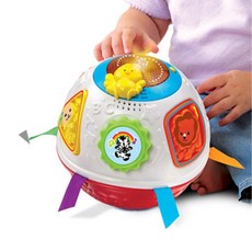 동요수록 한국어 영어 유아 공장난감 유아장난감 완구