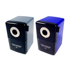 오피스 문구 아이비스 연필깎이, 상세페이지 참조, 상세페이지 참조