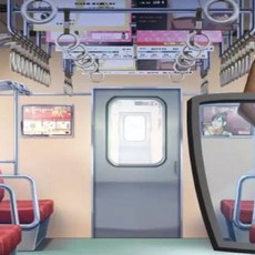 【PC遊戲】神器眼鏡 Glassix v0.61.2 中文作弊版, 電子檔【下載點】